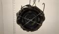 Кпп - автомат (акпп) 4х4 Land Rover Range Rover 3 (LM) 2002-2012 - 20390856