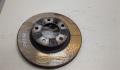 Тормозной диск BMW 3 E46 1998-2005 - 20390868