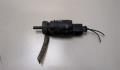 Насос омывателя Mercedes ML W163 1998-2004 - 20390892