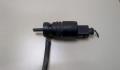 Насос омывателя Mercedes ML W163 1998-2004 - 20390893