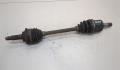 Приводной вал, шрус Mazda 323 (BJ) 1998-2003 - 20390901