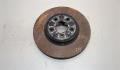 Тормозной диск Ford Mondeo 3 2000-2007 - 20390921