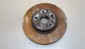 Тормозной диск Toyota Avensis 2 2003-2008 - 20390926