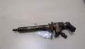 Форсунка топливная Citroen C5 2 2004-2008 - 20390969