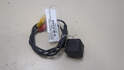 Камера заднего вида Mitsubishi Pajero 3 2000-2006 - 20391444