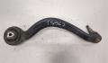 Рычаг подвески BMW X5 E70 2006-2013 - 20391682