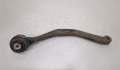 Рычаг подвески BMW X3 E83 2003-2010 - 20391704