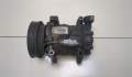 Компрессор кондиционера Renault Clio 2005-2009 - 20391707 Компрессор кондиционера Renault Clio 2005-2009 - 20391707