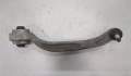 Рычаг подвески Audi A6 (C6) 2004-2011 - 20391732