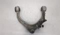 Рычаг подвески BMW X5 E70 2006-2013 - 20391763