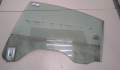 Стекло двери боковой Mercedes CLS C219 2004-2010 - 20391986