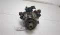 Тнвд Land Rover Range Rover Sport 2005-2013 - 20392082