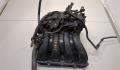 Впускной коллектор BMW 1 E87 2004-2011 - 20392567