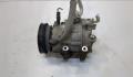 Компрессор кондиционера Kia Ceed 1 2007-2012 - 20392585