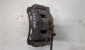 Суппорт Hyundai Santa Fe 1 2000-2005 - 20392634