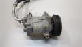 Компрессор кондиционера Renault Megane 2 2002-2009 - 20392652