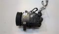 Компрессор кондиционера Renault Scenic 3 2009-2012 - 20392670