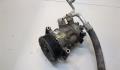Компрессор кондиционера Jeep Patriot 2007-2010 - 20392676