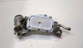Корпус масляного фильтра Opel Astra J 2010-2017 - 20392685