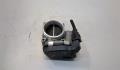Дроссельная заслонка BMW 1 E87 2004-2011 - 20392697