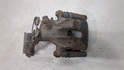 Суппорт Honda Civic 2005-2012 - 20392701