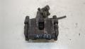 Суппорт Ford Focus 2 (рест) 2008-2011 - 20392730