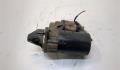 Стартер Opel Astra H 2004-2010 - 20392742