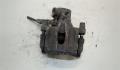 Суппорт Ford Focus 2 2005-2008 - 20392756