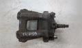 Суппорт BMW 1 F20 2011-2019 - 20392770