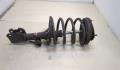 Амортизатор подвески Hyundai Santa Fe 2 2005-2012 - 20392817