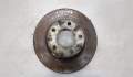 Тормозной диск BMW Z3 1995-2002 - 20392825