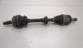 Приводной вал, шрус Honda CR-V 3 2007-2012 - 20392850