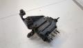 Блок абс, насос (abs, esp, asr) Opel Astra J 2010-2017 - 20392865