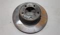 Тормозной диск BMW 1 E87 2004-2011 - 20392935