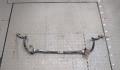 Стабилизатор подвески Land Rover Freelander 2 2007-2014 - 20392959