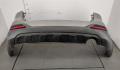 Бампер Kia Sorento 2014-2017 - 20393076