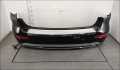 Бампер Mercedes GL X166 2012-2016 - 20393114