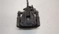 Суппорт Ford Mondeo 3 2000-2007 - 20393115