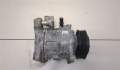 Компрессор кондиционера BMW 4 F32 2013-2021 - 20393124