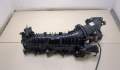 Впускной коллектор BMW 4 F32 2013-2021 - 20393125