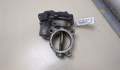 Дроссельная заслонка BMW 4 F32 2013-2021 - 20393127