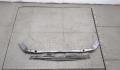 Рамка капота Chrysler Pacifica 2003-2008 - 20393174