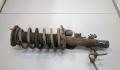 Амортизатор подвески Land Rover Freelander 2 2007-2014 - 20393190