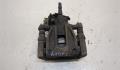 Суппорт Ford Mondeo 3 2000-2007 - 20393197