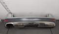 Бампер Audi A4 (B8) Allroad 2009-2016 - 20393234
