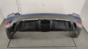 Бампер Nissan Rogue 2013-2020 - 20393236