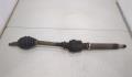 Приводной вал, шрус Ford Mondeo 3 2000-2007 - 20393280