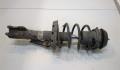 Амортизатор подвески Opel Astra G 1998-2005 - 20393297