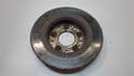 Тормозной диск Honda Civic 2005-2012 - 20393392