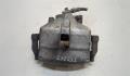 Суппорт Ford Fiesta 5 2001-2007 - 20393412